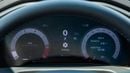 Toyota Land Cruiser VXR TT 3.5L | 2026 | FOR LOCAL REGISTRATION +10%