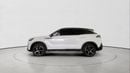 BAIC X7 PREMIUM | Guaranteed Warranty | 0 Down Payment