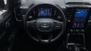 Ford Everest 2024 | AED 1357/Month | 0 DP | 30 Day Return | Warranty | Service History
