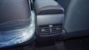 Toyota Corolla Cross LE HEV HEV