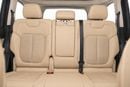 Jeep Grand Cherokee LIMITED JEEP GRAND CHEROKEE LIMITED 2022 MODEL GCC