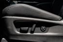 إنفينيتي QX60 SENSORY 3.5L V6 Brand New GCC 2024