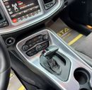 دودج تشالينجر RT SCAT PACK WIDE BODY 2023 Dodge Challenger R/T Scat Pack, Agency Warranty+Full Service History, GCC Specs.