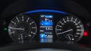 Suzuki Ciaz GLX 2023 | AED 438/Month | 0 DP | 30 Day Return | Warranty | Service History
