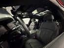BMW X6 40i M SPORT EXCLUSIVE
