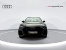 أودي SQ5 TFSI