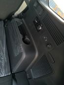 Kia Sorento EX 3.5L Full Option 2WD GCC Specs 2027 Model EXPORT ONLY