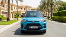 تويوتا ريز TURBO G RA كارس24 هي سوق ضخم للسيارات المستعملة موثوق ومضمون ٪كارس24 هي سوق ضخم للسيارات المستعملة موثوق ومضمون