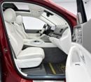 مرسيدس مايباخ gls600 مايباخ