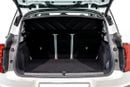 MINI Countryman C Exclusive