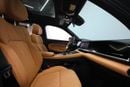 Geely Monjaro GK