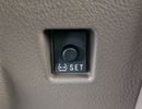 Toyota Land Cruiser Pick Up LC79 SINGLE CABIN || 4.0L PETROL V6 A/T | RADAR | FULL OPTION (CODE # SC)