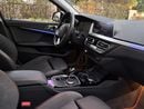 BMW 120i JOY EDITION