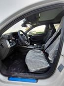 أودي A3 35 TFSI SPORT أودي A3 سبورت باك 35TFSI برستيج 2026