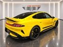 شاومى SU7