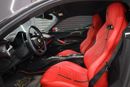 Ferrari SF90 STRADALE 2022 SF90 Stradale, Asseto Fiorano Package, Carbon Ext/Int, JBL Audio, Al Tayer Warranty + Service!!