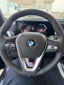 BMW X5 40i xDrive 3.0L