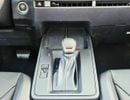 تويوتا كورولا كروس ELITE 2.0L HYBRID تويوتا كورولا كروس إيليت الجديدة كلياً || محرك هجين V4 سعة 2.0 لتر | رادار | مقاعد جلدية مع مقعد سائ