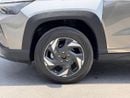 سوزوكي أكروس جي إل إكس