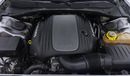 Dodge Charger R/T MAX 5.7 | Under Warranty | Inspected on 150+ parameters