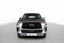 إنفينيتي QX80 3.5