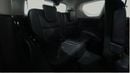 Nissan X Terra PLATINUM 2024 | AED 1494/Month | 0 DP | 30 Day Return | Warranty | Service History