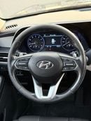 Hyundai Palisade PREMIUM Sel full option 2021