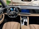 Renault Koleos HIGH