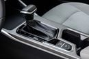 Geely Emgrand GS Emgrand GS | 784 P.M | 0% Downpayment | IMMACULATE!