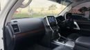 تويوتا لاند كروزر 4.5L DIESEL Engine -