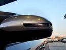 Kia Pegas PEGAS EX/ GCC LOW MILEAGE / QUANTITY AVAILABLE