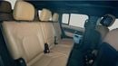 Land Rover Defender 2023 | AED 3641/Month | 0 DP | 30 Day Return | Warranty | Service History