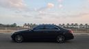 Mercedes Benz S400 STANDARD