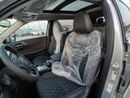 Mitsubishi Outlander PREMIUM
