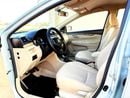 Suzuki Ciaz GLX Year 1.5L GCC Specs - Excellent condition