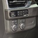 GMC Yukon ELEVATION