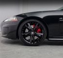 Jaguar XKR STANDARD
