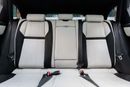 لاند روفر رينج روفر فيلار P250 R-Dynamic | 2,644 P.M | 0% Downpayment | Fantastic Condition!