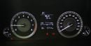 Hyundai Creta SMART ACCIDENTS FREE - GCC - PERFECT CONDITION INSIDE OUT - ENGINE 1500 CC
