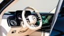 Mercedes Benz S 580 S 580 S LONG FACELIFT+4-SEATS+MY27