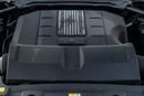 لاند روفر رينج روفر سبورت HSE 3.0L (335 HP)