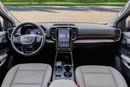 Ford Everest XLT Everest XLT | 2,742 P.M | 0% Downpayment | FORD WARRANTY