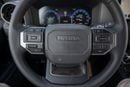 Toyota Prado VX 2.8 DIESEL 4 CYL AUTOMATIC PREMIUM FOUR WHEEL DRIVE 7 SEATS 5 DOOR