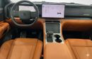 روكس 01 بريستيج 1.5T Plug-in Hybrid 0Km- 7 seater