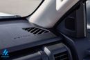 Mitsubishi L200 GL SINGLE CABIN DSL 2026 Single Cabin | 2.4L Turbo DSL | 5-Speed MT | 4WD | Heavy-Duty Workhorse
