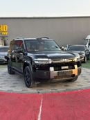 BYD Leopard 7 ULTRA