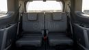 Toyota Prado TOYOTA PRADO 250 | EXPORT ONLY