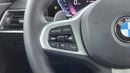 بي أم دبليو 230i M SPORT | شامل الضمان | 0 دفعة أولى