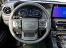 Toyota Prado ADVENTURE TOP-PANORAMIC ROOF HEAD UP DISPLAY 2026/2026