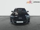 Infiniti QX50 SPORT 2.0